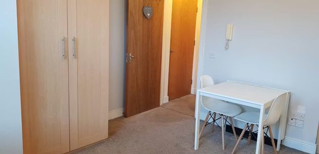 South Circular Road, Dublin - Photo 1