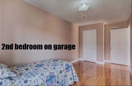 For Lease - 241 Sunny Meadow Boulevard, Brampton, Ontario - Photo 3