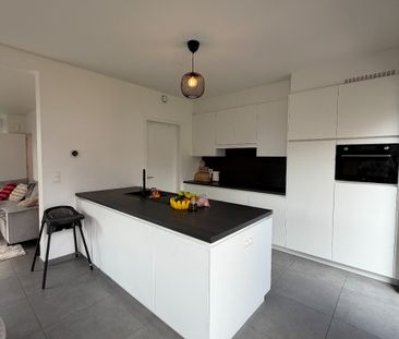 Prachtige ruime woning te huur met 3 slpks in Gierle - Photo 6