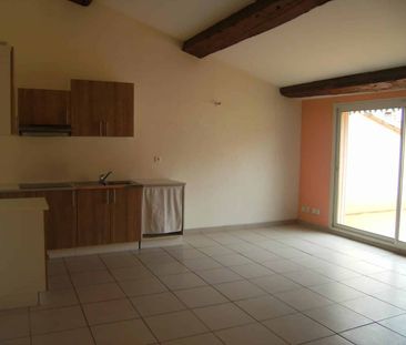 Appartement 3 pièces à louer à Argeles sur Mer - Photo 4