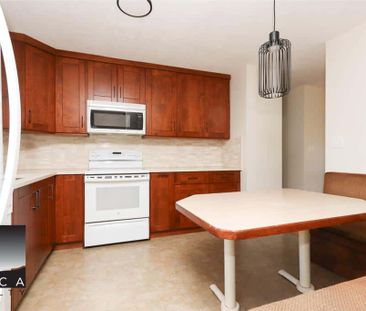 4897 205A St, Langley - Photo 5