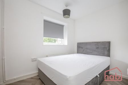 1 bedroom detached bungalow to rent - Photo 3