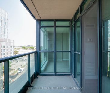 For Lease - 525 Wilson Avenue Unit# 655, Toronto, Ontario - Photo 6