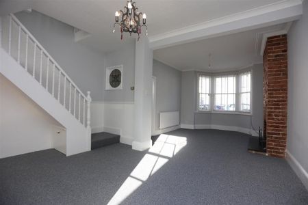 2 bedroom house to rent - Photo 2