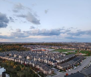 For Lease - 3079 Trafalgar Road Unit# 2004, Oakville, Ontario - Photo 2