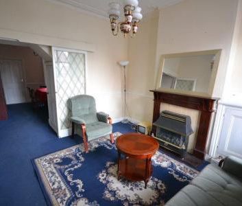 Mill Hill Lane, Leicester - Photo 3