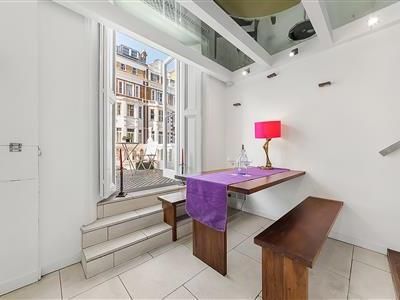 Harrington Gardens, SW7 - Photo 2