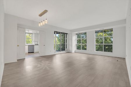 For Lease - 3085 Bloor Street Unit# 415, Toronto, Ontario - Photo 3