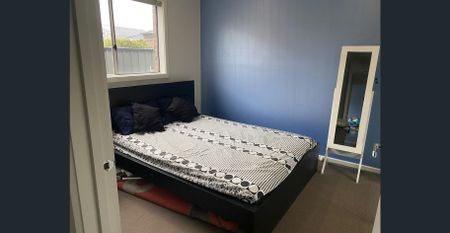 11 Patchouli Street, Truganina, Vic 3029 - Photo 3