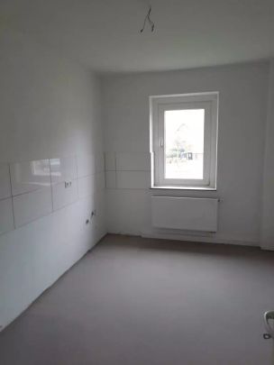 Drosselstraße 37, 45665 Recklinghausen - Foto 1