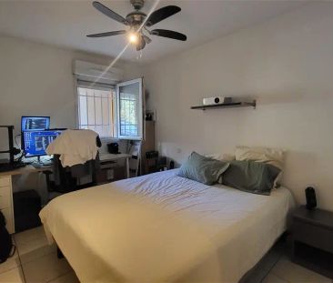 Location appartement 2 pièces - 42m² à Salon de provence (13300) - Photo 4