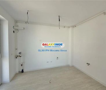 Inchiriere apartament nemobilat, bloc nou, Albert - Photo 3