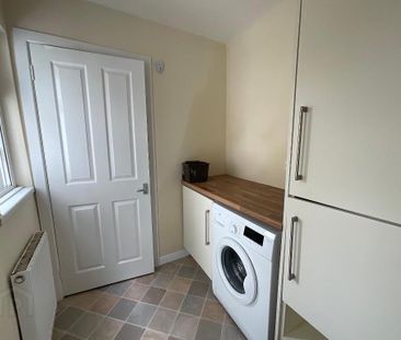 62 Woodvale Avenue, Belfast, BT13 3EX - Photo 5