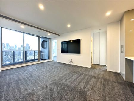 4412/81 City Road - Photo 2