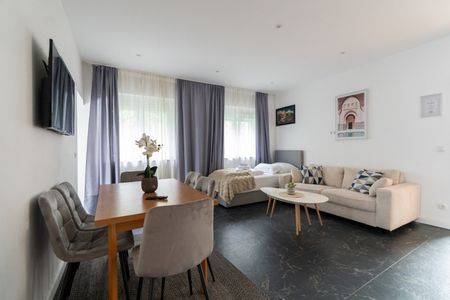 Bahnhofstraße - Foto 5