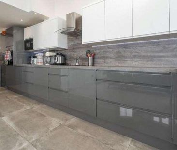 Percival Mansions, Percival Terrace, BN2 - Photo 6