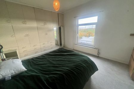 Bottom Boat Road - Photo 4