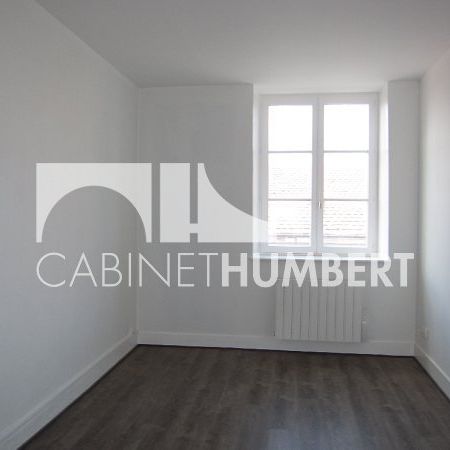 APPARTEMENT T2 A LOUER - Photo 4
