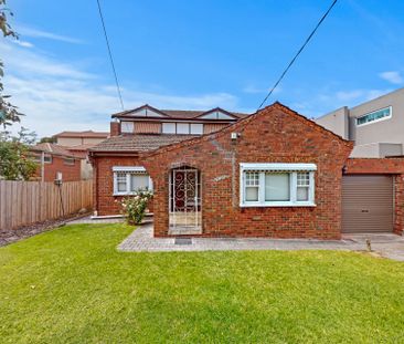 210 Napier Street, Essendon - Photo 6