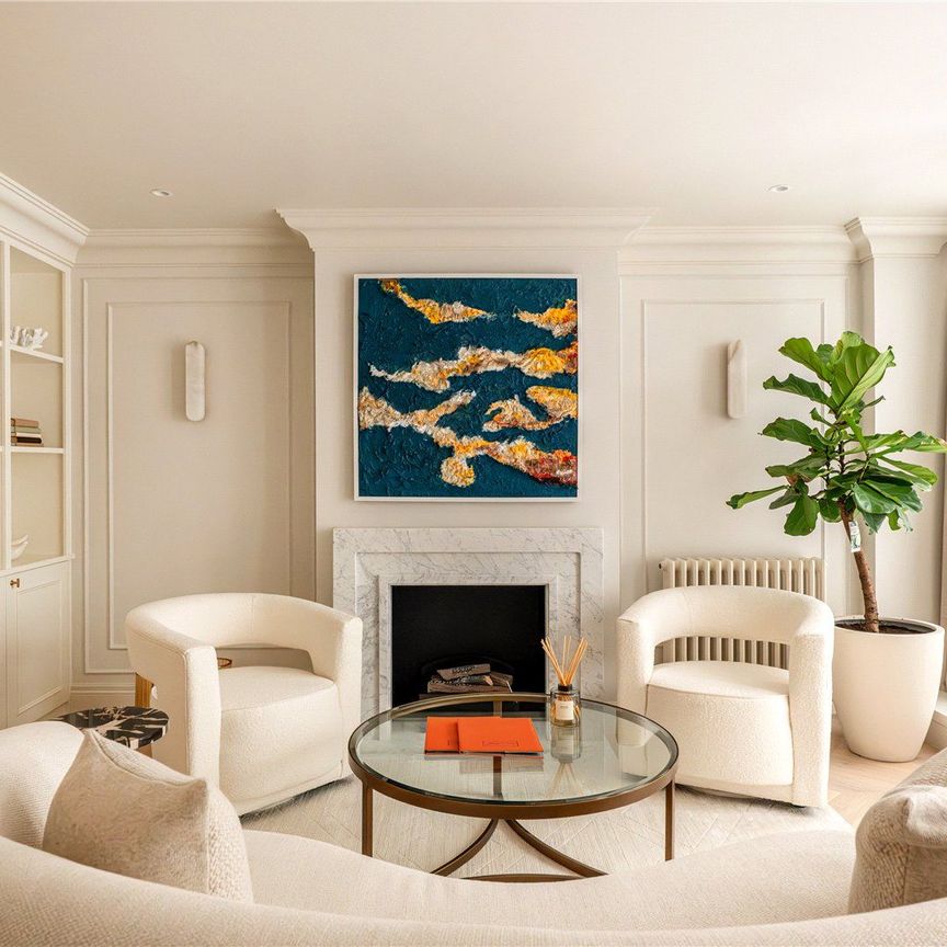 Bolton Street, W1J - Photo 1