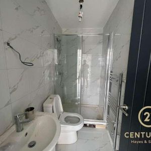 Pinkwell Avenue, UB3 - Photo 3