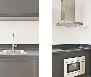 Te huur: Velperweg 49 46 - Foto 3