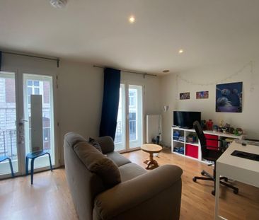 Te huur: Kamer Brusselsestraat in Maastricht - Photo 5