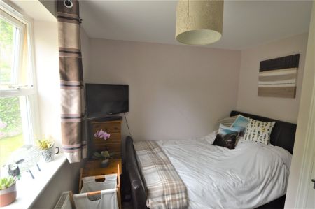 Madison Close, Hayle, Cornwall, TR27 - Photo 4