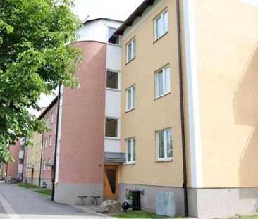 1 RUM KOKVRÅ - Photo 1