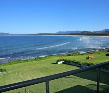 Stunning Waterfront Reserve Location - Photo 2