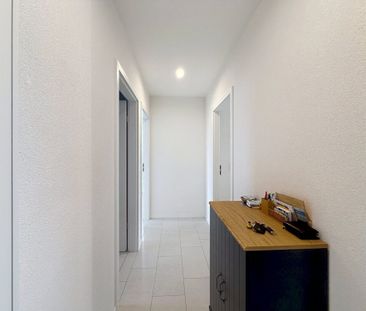 Appartement de 3.5 pièces à Cossonay-Ville - Photo 3