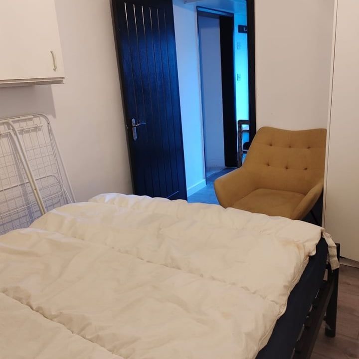 Room in a Shared House, The Glade, CR0 - Photo 1