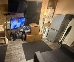 Flat D, Holloway Road, London - Photo 1