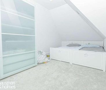 Armitage Road, Golders Green, NW11 - Photo 1