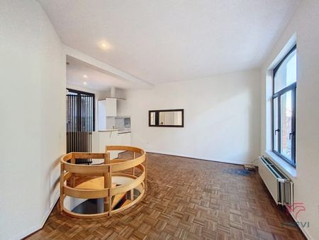 Duplex te huur - Photo 2