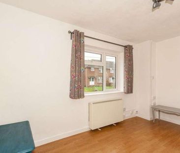 Loxley Road, Berkhamsted, HP4 - Photo 6