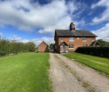3 bedroom semi-detached house to rent - Photo 5