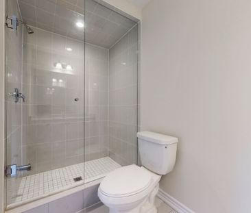 For Lease - 2 Malone Lane, Clarington, Ontario - Photo 1