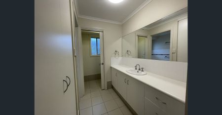 4 Bedroom Home with Ample Living Space - Photo 4