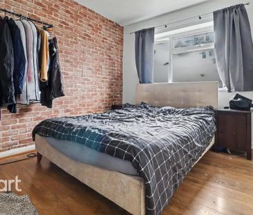 2 bedroom maisonette to rent - Photo 4