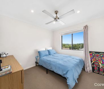 10 Conjola Crescent, Upper Coomera, QLD 4209 - Photo 6