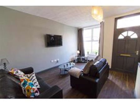 Beechwood Mount Room 4 - Photo 2