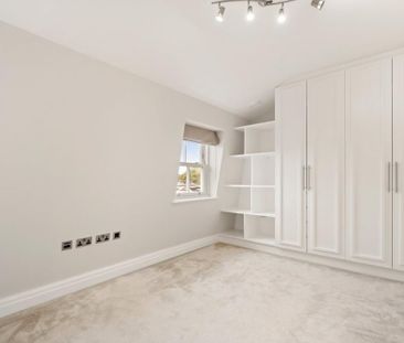 5 bedroom end of terrace house to rent - Photo 5