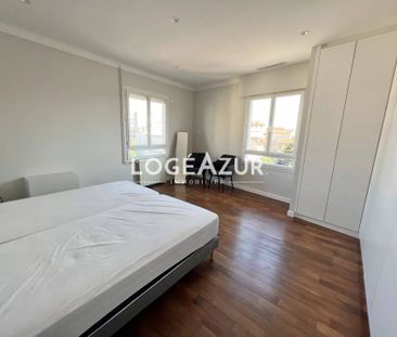 Location AppartementGolfe-Juan - Photo 6