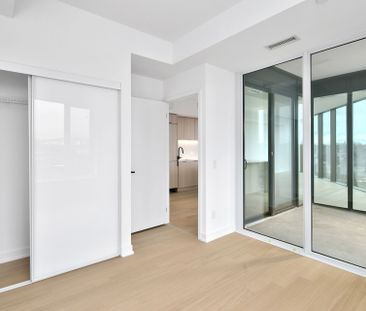 For Lease - 31 Huron Street Unit# 416, Collingwood, Ontario - Photo 6