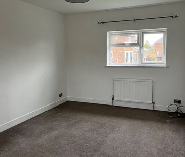 2 Bed Semi-Detached House, Ravenscroft Road, S13 - Photo 3