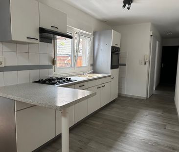 Location Appartement 2 pièces 53m² REMIREMONT 88200 - Photo 4