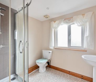 3 bedroom bungalow to rent - Photo 3