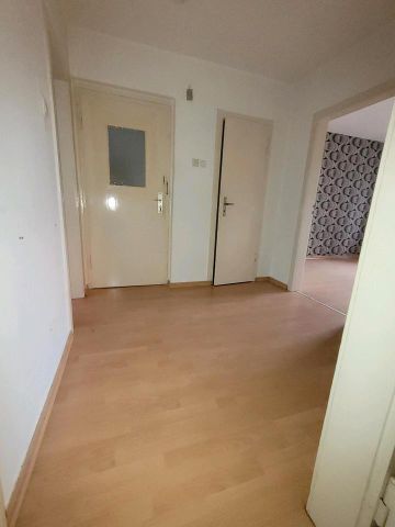 ruhige Wohnung am Dortmunder Hafen - Photo 5