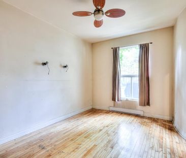 Appartement à louer - Photo 4
